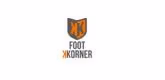 logo FootKorner