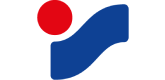 logo Intersport