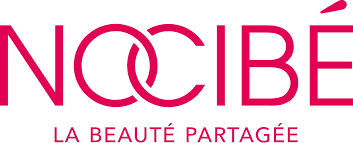 logo Nocibé